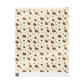 Copy of Wrapping Papers