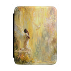 "Doves Fly" Kindle Case