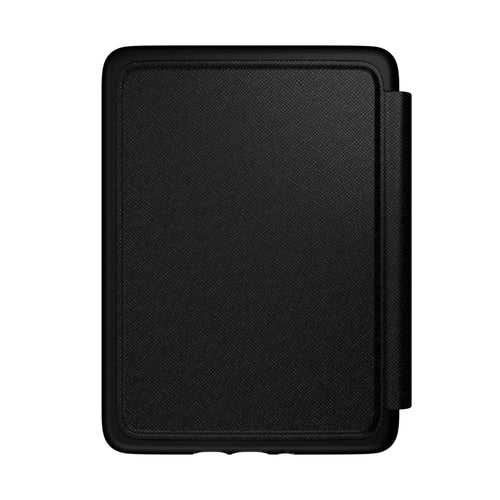 "So Lovely" Kindle Case