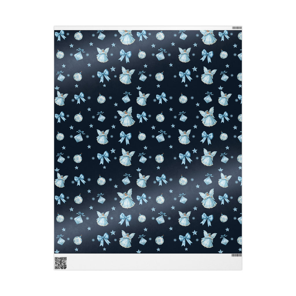 Copy of Copy of Wrapping Papers
