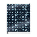 Copy of Copy of Wrapping Papers