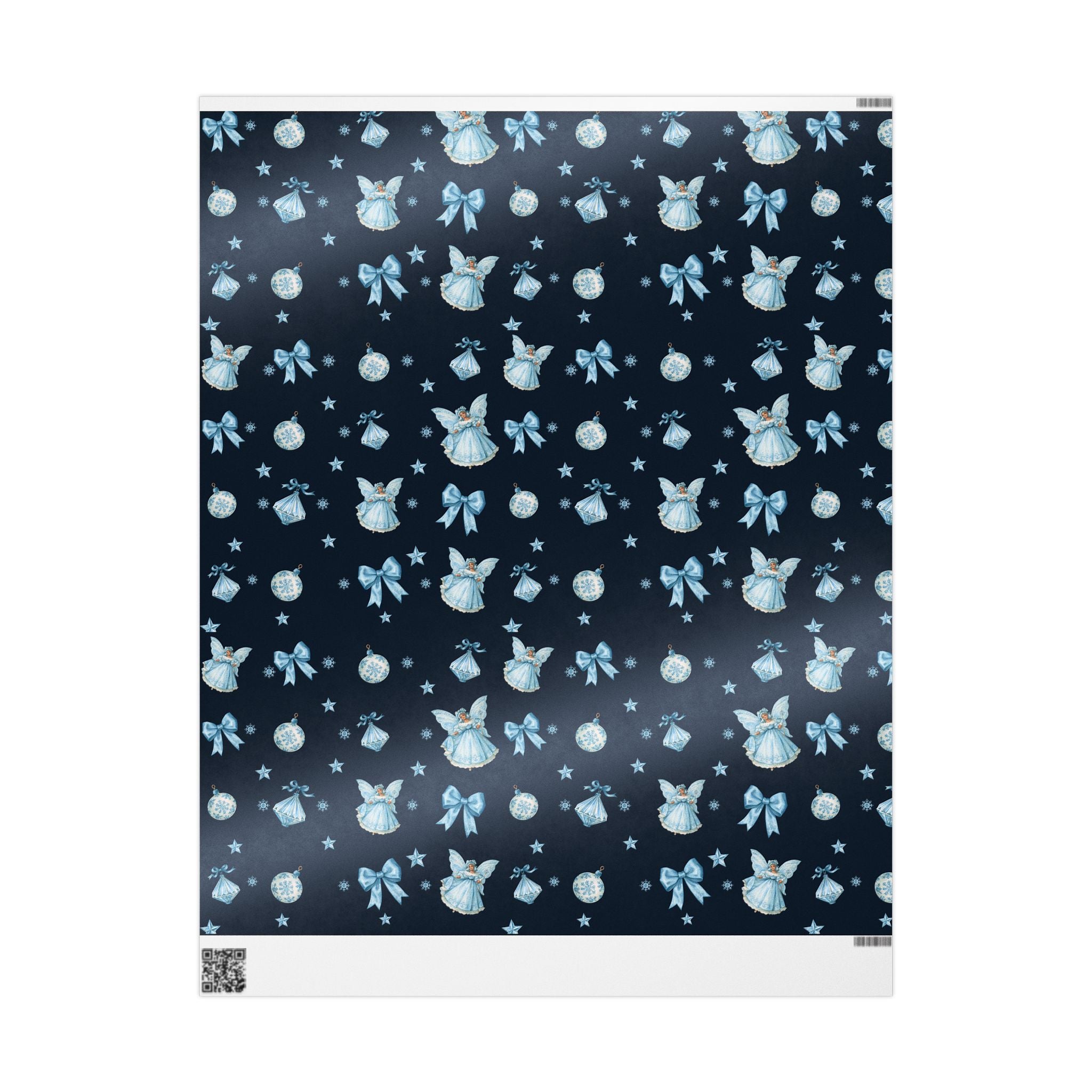 Copy of Copy of Wrapping Papers
