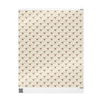 Mrs. Claus' Christmas Tea | Holiday Gift Wrap