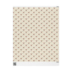Mrs. Claus' Christmas Tea | Holiday Gift Wrap