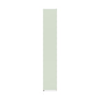 Christmas Wrapping Paper featuring solid mint green gift wrap made to coordinate with holiday decorations.