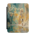 I can only Imagine Kindle Case