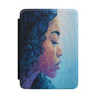 "Quiet Calm" Kindle Case