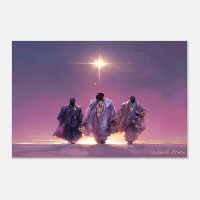 Religious