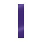 Christmas Wrapping Paper featuring solid nutcracker purple gift wrap made to coordinate with holiday decorations.