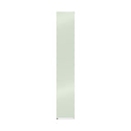 Christmas Wrapping Paper featuring solid mint green gift wrap made to coordinate with holiday decorations.
