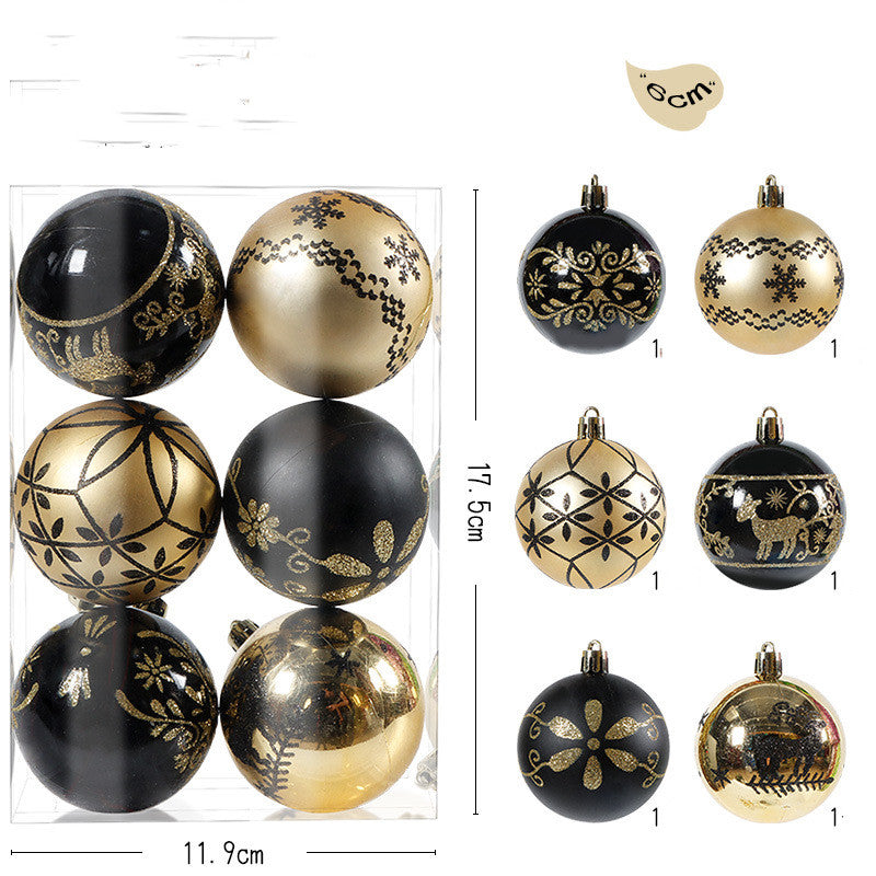 e12522f13ed59ede76ae9f9b096d15ac