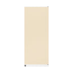 Christmas Wrapping Paper featuring solid vintage santa cream gift wrap made to coordinate with holiday decorations.