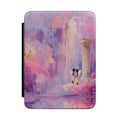 "Heaven's Rainy Day" Kindle Case