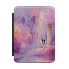 "Heaven's Rainy Day" Kindle Case