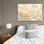 Dove Sheets
