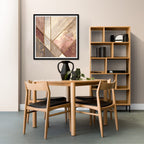 Modern Light