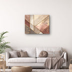 Modern Light