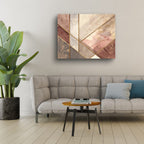 Modern Light
