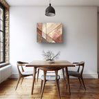 Modern Light