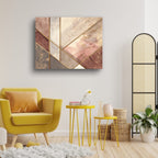 Modern Light