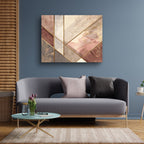 Modern Light