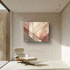 Modern Light