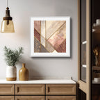 Modern Light