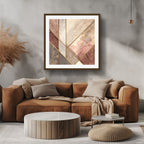 Modern Light