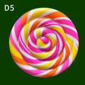 338bfa17a32c56dbe331bd8cd4ed6fb9
