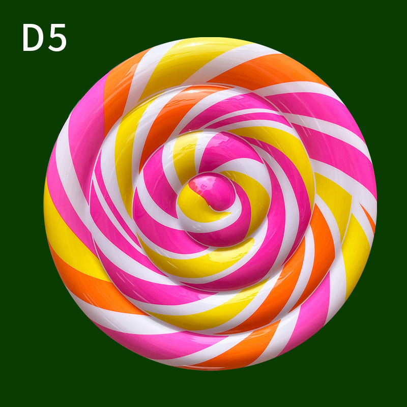 338bfa17a32c56dbe331bd8cd4ed6fb9