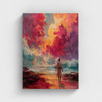 The Red Sea
