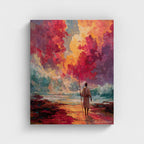 The Red Sea