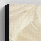Dove Sheets