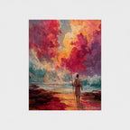 The Red Sea