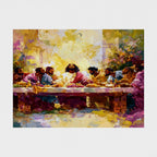 Break Bread