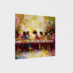 Break Bread