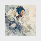 Divine