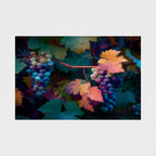 The True Vine