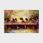 Break Bread